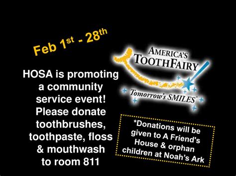 crest toothpaste donation request|free toothbrushes and toothpaste donations.